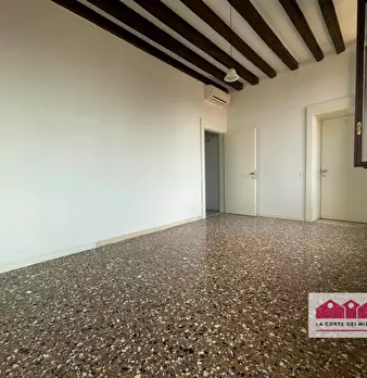 Foto annuncio 15
