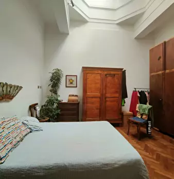 Foto annuncio 4