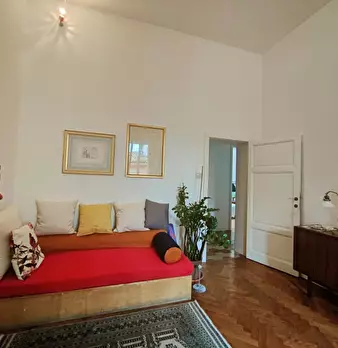 Foto annuncio 8