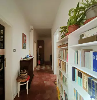 Foto annuncio 18