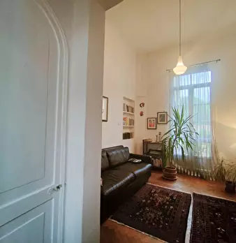 Foto annuncio 31