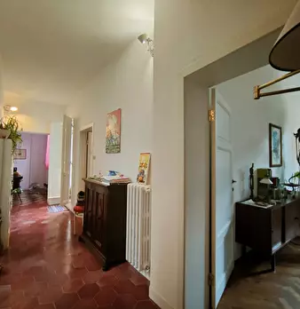 Foto annuncio 32