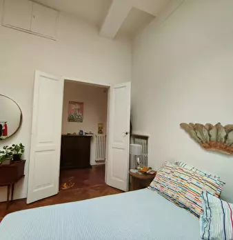 Foto annuncio 33
