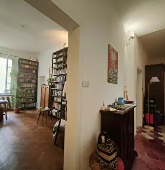 Foto annuncio 35