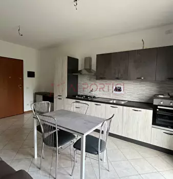 Foto annuncio 2