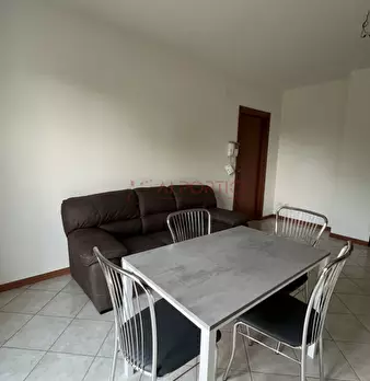 Foto annuncio 6