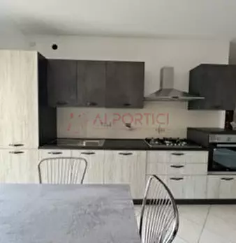 Foto annuncio 3