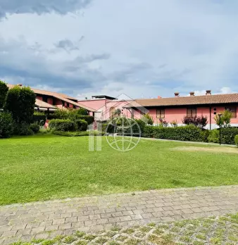 Foto annuncio 2