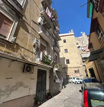 Foto annuncio 2