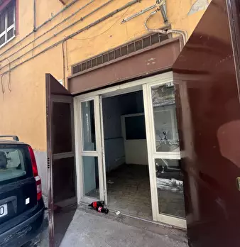 Foto annuncio 3