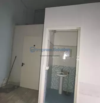 Foto annuncio 11
