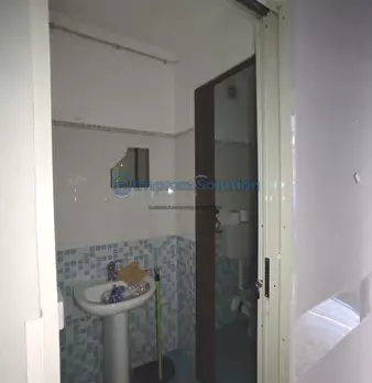 Foto annuncio 12