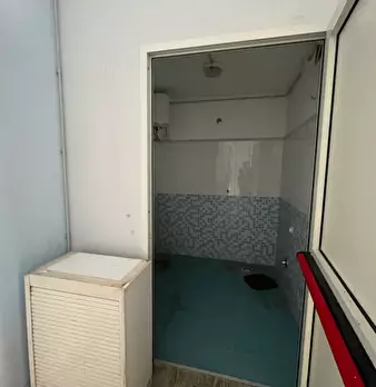 Foto annuncio 18