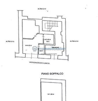 Foto annuncio 19