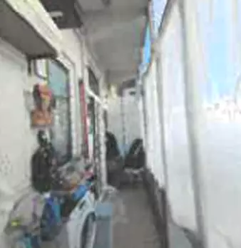 Foto annuncio 9