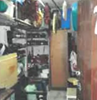 Foto annuncio 11