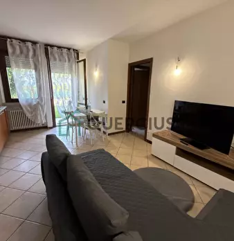 Foto annuncio 5