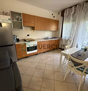 Foto annuncio 13