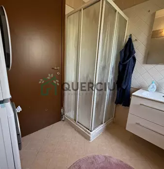 Foto annuncio 17