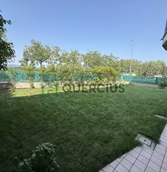 Foto annuncio 18