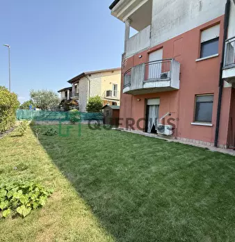 Foto annuncio 19