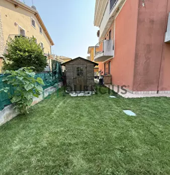 Foto annuncio 20