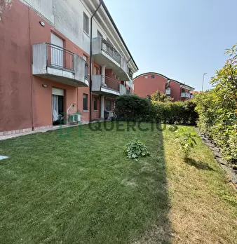 Foto annuncio 21