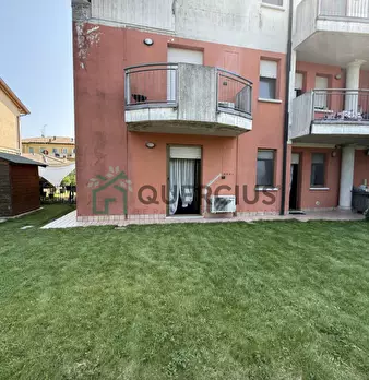 Foto annuncio 22