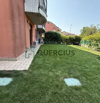 Foto annuncio 23
