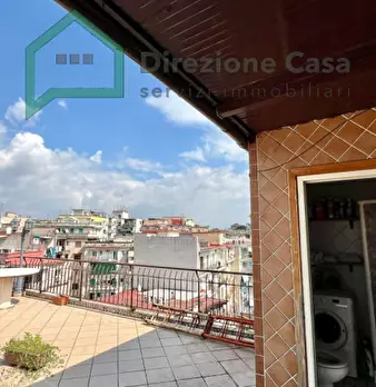 Foto annuncio 29