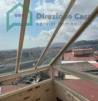 Foto annuncio 33