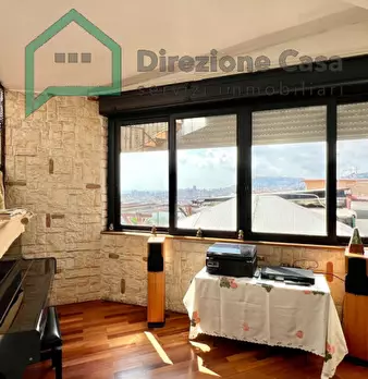 Foto annuncio 35