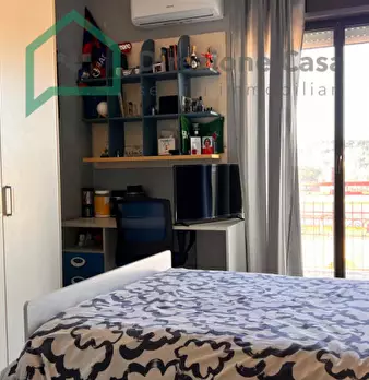 Foto annuncio 43