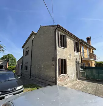 Foto annuncio 1
