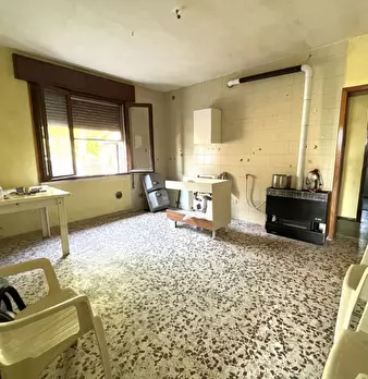 Foto annuncio 5