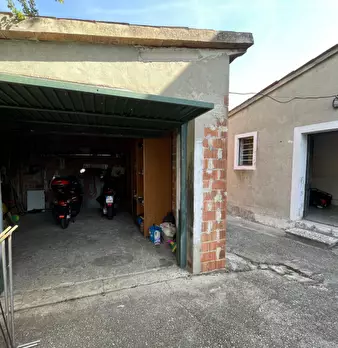 Foto annuncio 12