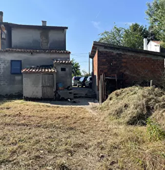 Foto annuncio 13