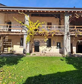 Foto annuncio 2