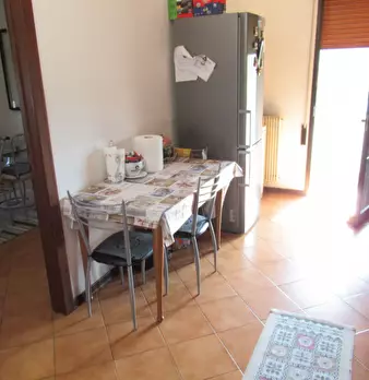 Foto annuncio 4