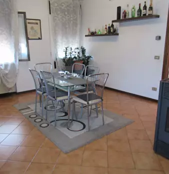 Foto annuncio 9