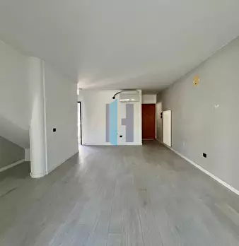 Foto annuncio 12