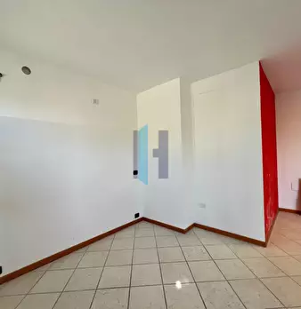Foto annuncio 25