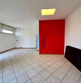 Foto annuncio 30
