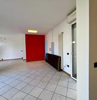 Foto annuncio 31
