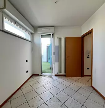Foto annuncio 32