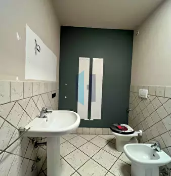 Foto annuncio 35