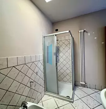 Foto annuncio 36