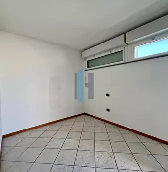 Foto annuncio 37