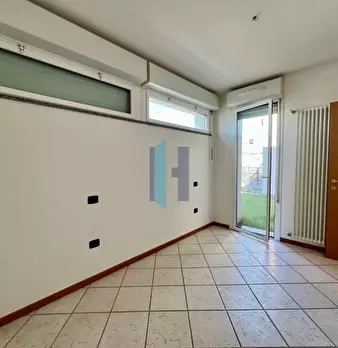 Foto annuncio 38