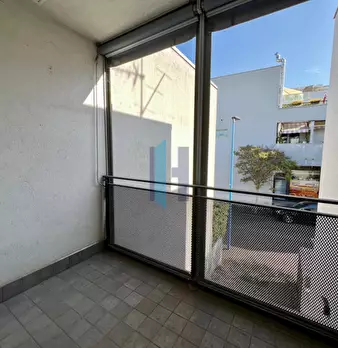 Foto annuncio 43